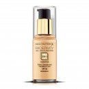 Max Factor Facefinity All Day Flawless 3-In-1 Foundation - 63 Sun Beige