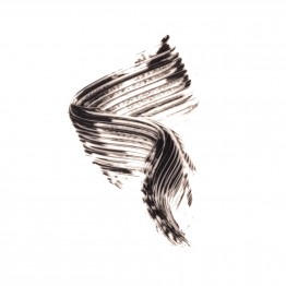 Max Factor Velvet Volume False Lash Effect Mascara - Black Brown