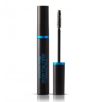 Max Factor 2000 Calorie Waterproof Mascara - Black Brown