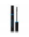Max Factor 2000 Calorie Waterproof Mascara - Black Brown
