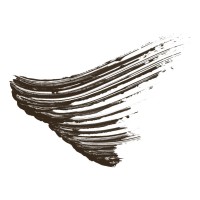 Max Factor 2000 Calorie Waterproof Mascara - Black Brown