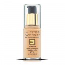 Max Factor Facefinity All Day Flawless 3-In-1 Foundation - 33 Crystal Beige