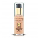 Max Factor Facefinity All Day Flawless 3-In-1 Foundation - 35 Pearl Beige