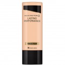 Max Factor Lasting Performance Foundation - 035 Pearl Beige