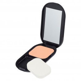 Max Factor Facefinity Compact Foundation SPF20 - 001 Porcelain