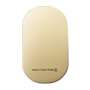 Max Factor Facefinity Compact Foundation SPF20 - 002 Ivory