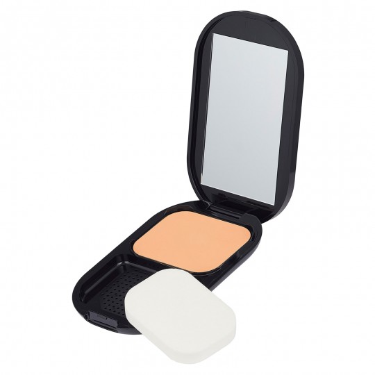 Max Factor Facefinity Compact Foundation SPF20 - 003 Natural