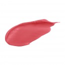 Max Factor Colour Elixir Lipstick - 827 Bewitching Coral