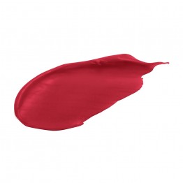 Max Factor Colour Elixir Lipstick - 840 Cherry Kiss
