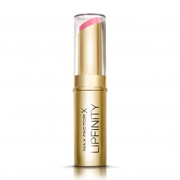 Max Factor Lipfinity Long Lasting Lipstick - 20 Evermore Sublime