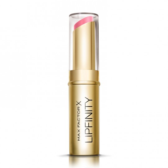 Max Factor Lipfinity Long Lasting Lipstick - 20 Evermore Sublime