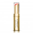 Max Factor Lipfinity Long Lasting Lipstick - 25 Ever Sumtuous