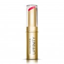Max Factor Lipfinity Long Lasting Lipstick - 45 So Vivid