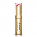 Max Factor Lipfinity Long Lasting Lipstick - 50 Just Alluring