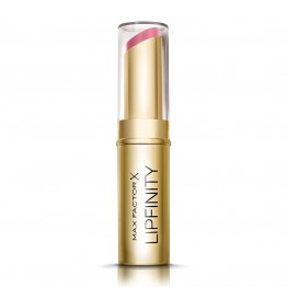Max Factor Lipfinity Long Lasting Lipstick - 60 Evermore Lush