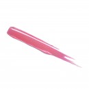 Max Factor Lipfinity Long Lasting Lipstick - 60 Evermore Lush