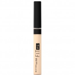 Maybelline Fit Me Concealer - 10 Light