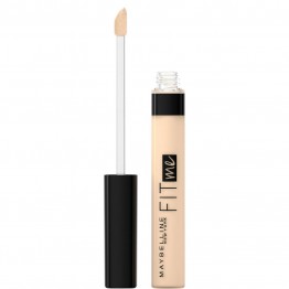 Maybelline Fit Me Concealer - 15 Fair