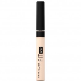 Maybelline Fit Me Concealer - 15 Fair