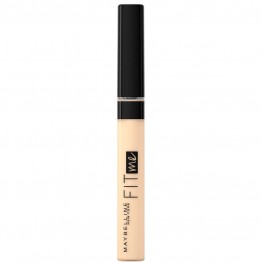 Maybelline Fit Me Concealer - 20 Sand