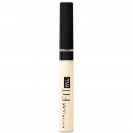 Maybelline Fit Me Concealer - 05 Ivory