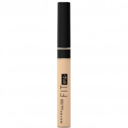 Maybelline Fit Me Concealer - 08 Nude
