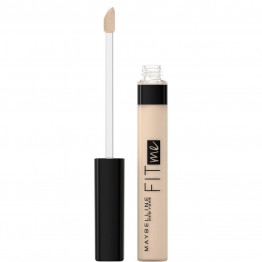 Maybelline Fit Me Concealer - 03 Porcelain