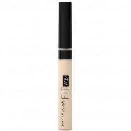 Maybelline Fit Me Concealer - 03 Porcelain