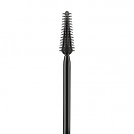 Maybelline Lash Sensational Luscious Mascara - Very Black