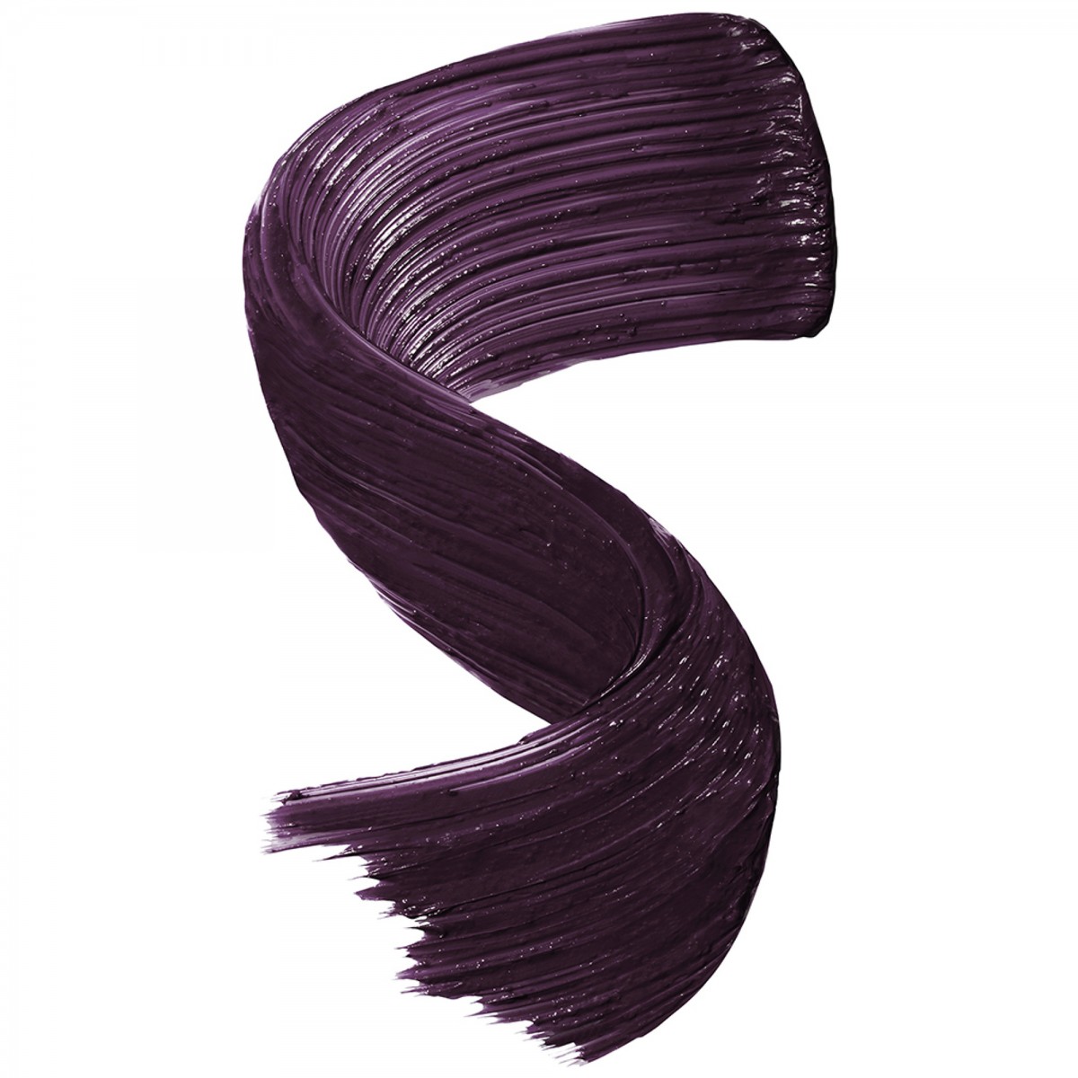 Maybelline Snapscara Washable Mascara 02 Black Cherry