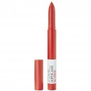 Maybelline SuperStay Ink Crayon - 40 Laugh Louder