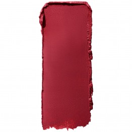 Maybelline SuperStay Ink Crayon - 50 Own Your Empire