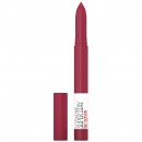 Maybelline SuperStay Ink Crayon - 75 Speak Your Mind