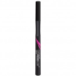 Maybelline Hyper Precise All Day Liquid Eyeliner - Black