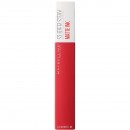 Maybelline SuperStay Matte Ink Liquid Lipstick - 20 Pioneer