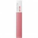 Maybelline SuperStay Matte Ink Liquid Lipstick - 10 Dreamer