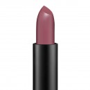 Maybelline Color Sensational Powder Matte Lipstick - 15 Smoky Taupe