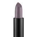 Maybelline Color Sensational Powder Matte Lipstick - 30 Concrete Jungle