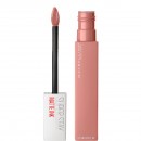 Maybelline SuperStay Matte Ink Liquid Lipstick - 60 Poet