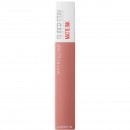Maybelline SuperStay Matte Ink Liquid Lipstick - 60 Poet