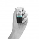 Maybelline FaceStudio Master Blur Stick Primer - 100 Universal Transparent