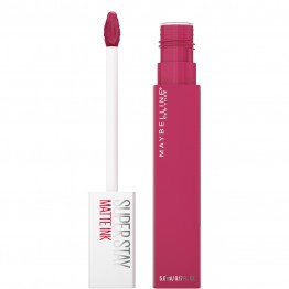 Maybelline SuperStay Matte Ink Liquid Lipstick - 150 Pathfinder