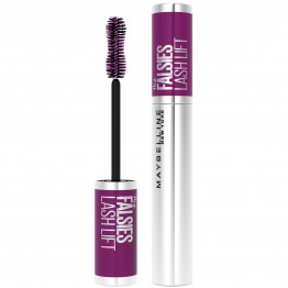 Maybelline The Falsies Lash Lift Mascara - 01 Black