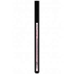 Maybelline Eyestudio Hyper Easy Liquid Eyeliner - 800 Knockout Black