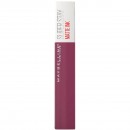 Maybelline SuperStay Matte Ink Liquid Lipstick - 165 Successful