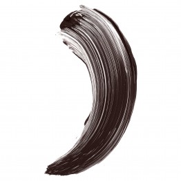 Maybelline Lash Sensational Mascara - Burgundy Brown