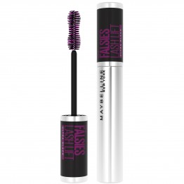 Maybelline The Falsies Lash Lift Mascara - Ultra Black