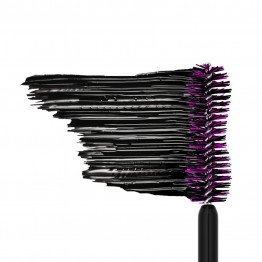 Maybelline The Falsies Lash Lift Mascara - Ultra Black