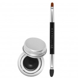Maybelline Lasting Drama 24H Gel Eyeliner - Intense Black