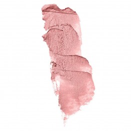 Maybelline Color Tattoo 24HR Cream Eyeshadow - 065 Pink Gold